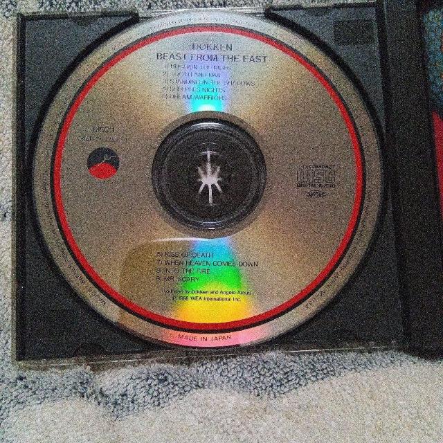 �h�b�P���^�R���v���[�g"�r�[�X�g�E�t�����E�W�E�C�[�X�g" �� CD/DVD/�r�f�I�� 