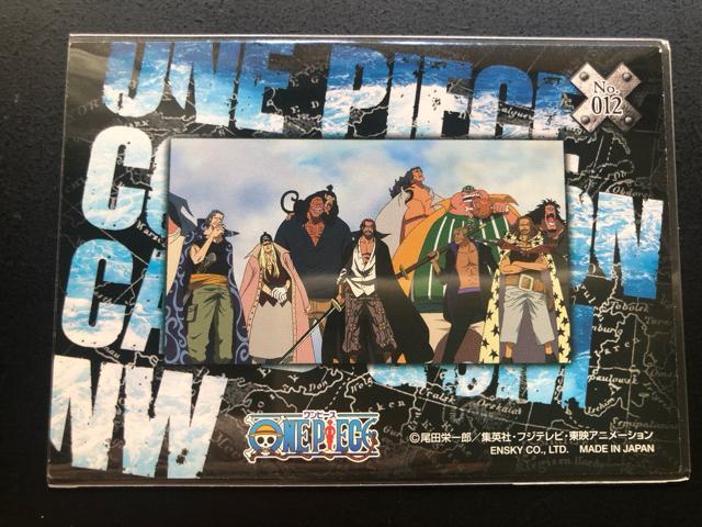 �Q�O�P�P�G���X�J�C�����s�[�X�R���N�V�����K���V���E�˓�??/�m�n-�O�P�Q�E�Ԕ��C���c �� �A�j��/�R�~�b�N/�L�����N�^�[�� 