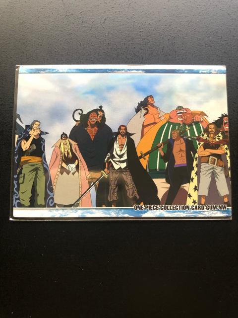 �Q�O�P�P�G���X�J�C�����s�[�X�R���N�V�����K���V���E�˓�??/�m�n-�O�P�Q�E�Ԕ��C���c �� �A�j��/�R�~�b�N/�L�����N�^�[�� 