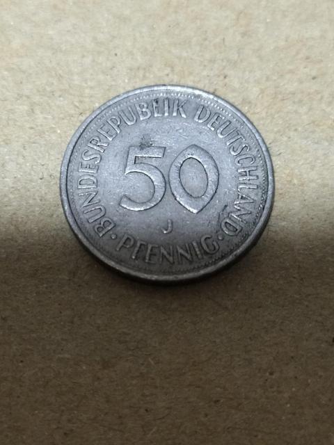 �O���R�C��13  �� �z�r�[�� 