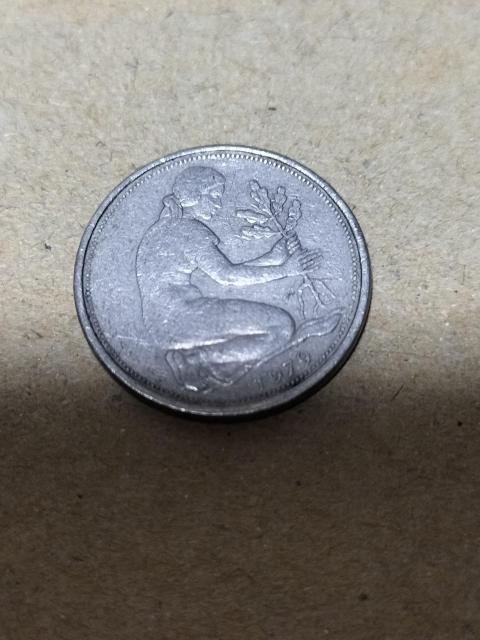 �O���R�C��13 �� �z�r�[�� 