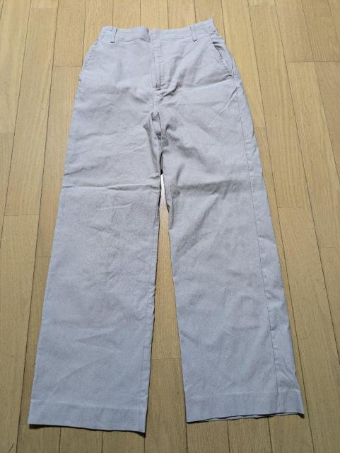 [������]�A�[�o�����T�[�`/����/�J�W���A���p���c/SizeM//  �� �u�����h�� 