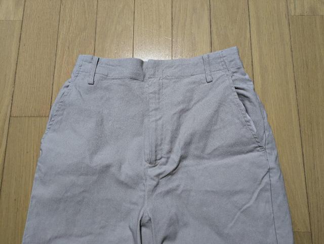 [������]�A�[�o�����T�[�`/����/�J�W���A���p���c/SizeM// �� �u�����h�� 