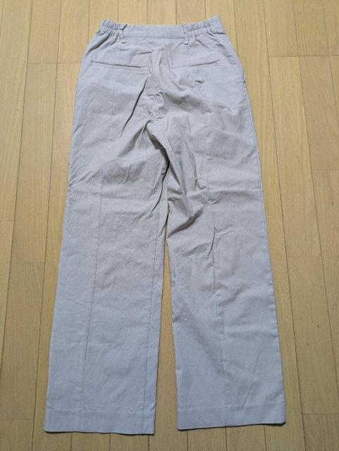 [������]�A�[�o�����T�[�`/����/�J�W���A���p���c/SizeM// �� �u�����h�� 