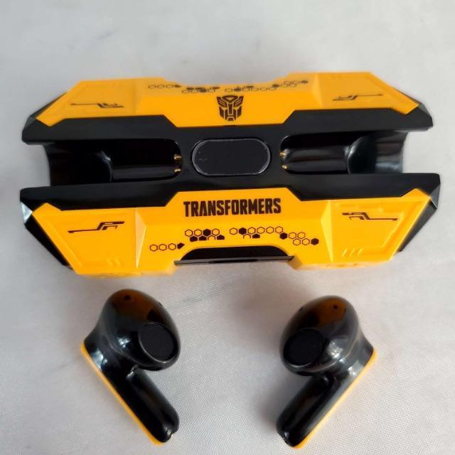 ���݁��g�����X�t�H�[�}�[��BUMBLEBEE/TF-T01���C���z���� �� �A�j��/�R�~�b�N/�L�����N�^�[�� 