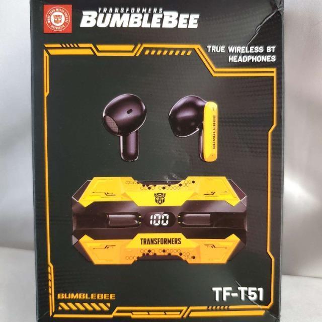 ���݁��g�����X�t�H�[�}�[��BUMBLEBEE/TF-T01���C���z���� �� �A�j��/�R�~�b�N/�L�����N�^�[�� 