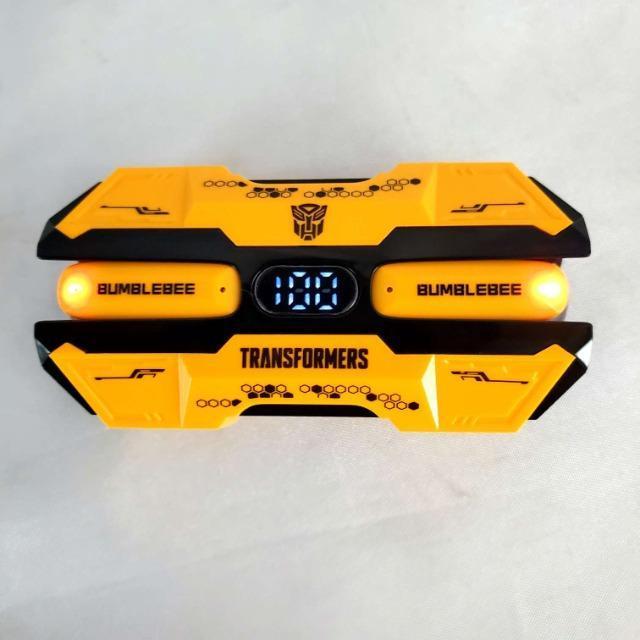 ���݁��g�����X�t�H�[�}�[��BUMBLEBEE/TF-T01���C���z���� �� �A�j��/�R�~�b�N/�L�����N�^�[�� 
