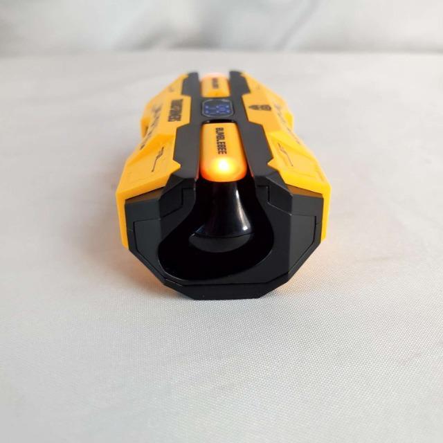 ���݁��g�����X�t�H�[�}�[��BUMBLEBEE/TF-T01���C���z���� �� �A�j��/�R�~�b�N/�L�����N�^�[�� 