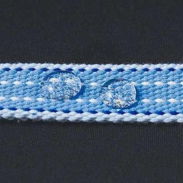 シンプルボーダーリード 20 レッド 中型犬用★新品 < ペット/手芸/園芸 シンプルボーダーリード 20 レッド 中型犬用★新品 < ペット/手芸/園芸の