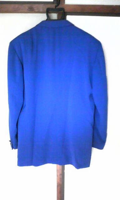 『ミナミの帝王』激派手仕様! < 男性ファッション 『ミナミの帝王』激派手仕様! < 男性ファッションの