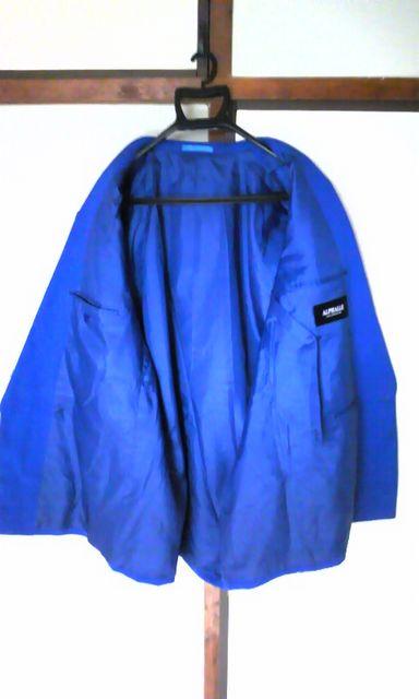 『ミナミの帝王』激派手仕様! < 男性ファッション 『ミナミの帝王』激派手仕様! < 男性ファッションの