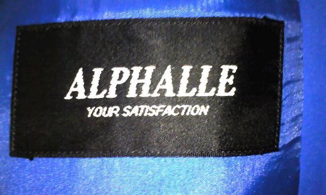 『ミナミの帝王』激派手仕様! < 男性ファッション 『ミナミの帝王』激派手仕様! < 男性ファッションの