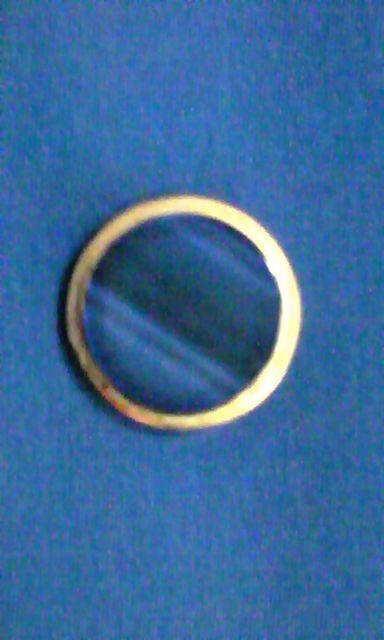 『ミナミの帝王』激派手仕様! < 男性ファッション 『ミナミの帝王』激派手仕様! < 男性ファッションの