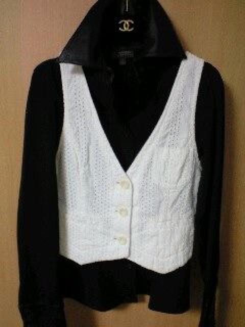 ZI[theoryxXgWIVJbRCCfG   uh 