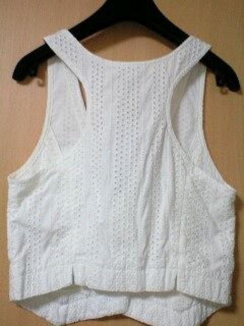 ZI[theoryxXgWIVJbRCCfG  uh 