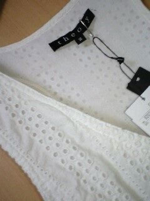 ZI[theoryxXgWIVJbRCCfG  uh 