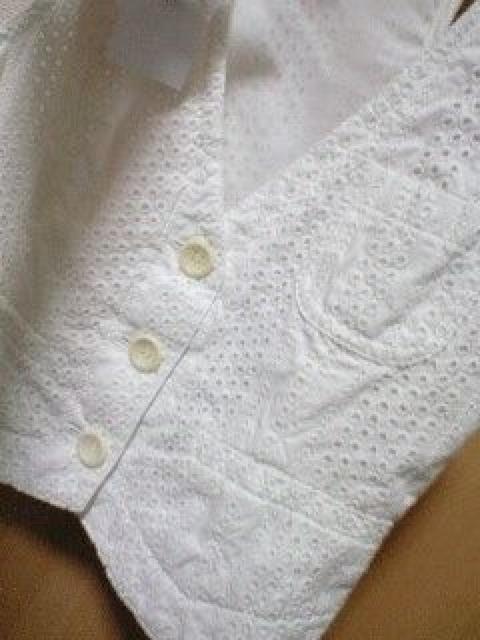 ZI[theoryxXgWIVJbRCCfG  uh 