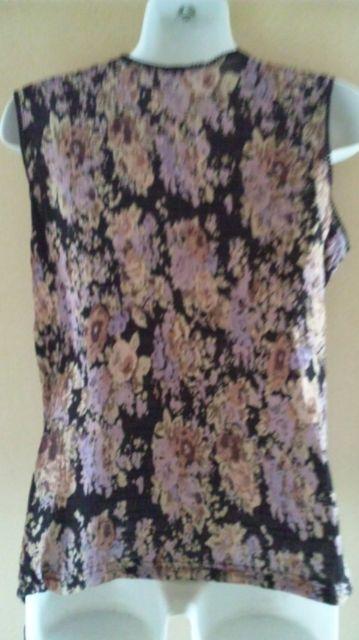 【India製】サラサラシワ加工◆清涼エスニック&バルーンTP < 女性ファッション  【India製】サラサラシワ加工◆清涼エスニック&バルーンTP < 女性ファッションの