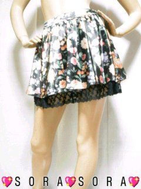 yCECIL McBEE/ZV}Nr[z炵t[XTe ԕXJ[g   uh 