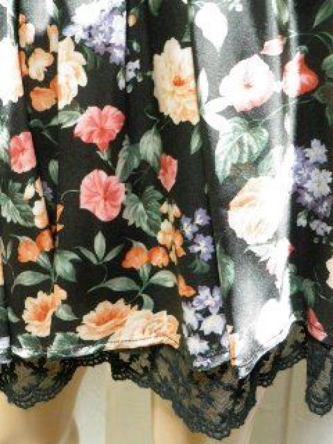 yCECIL McBEE/ZV}Nr[z炵t[XTe ԕXJ[g  uh 