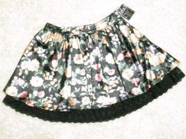 yCECIL McBEE/ZV}Nr[z炵t[XTe ԕXJ[g  uh 