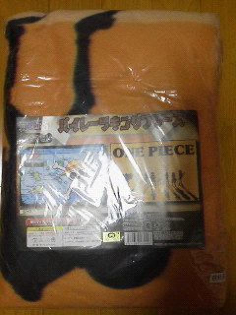 Vis[XpC[cLOt[XuPbg   CeA/Ct 