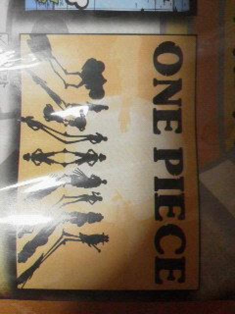 Vis[XpC[cLOt[XuPbg  CeA/Ct 