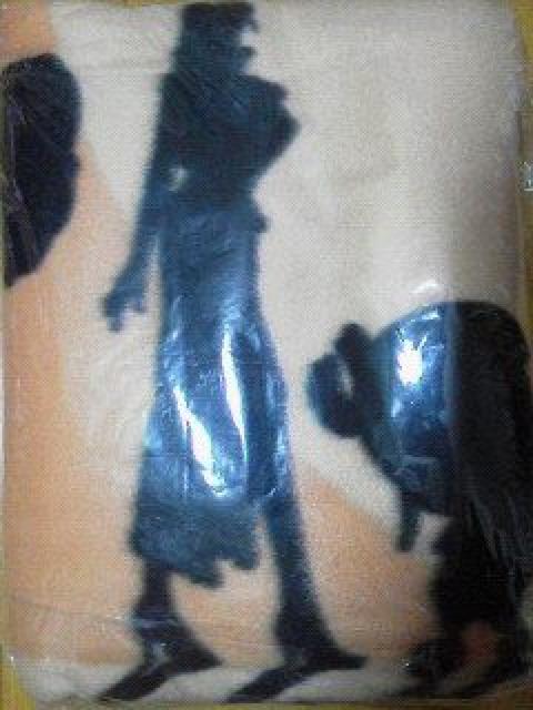 Vis[XpC[cLOt[XuPbg  CeA/Ct 