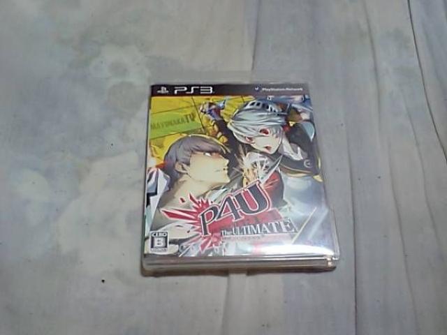 yPS3zy\i4 AeBbgC}iJA[i   Q[{/\tg 