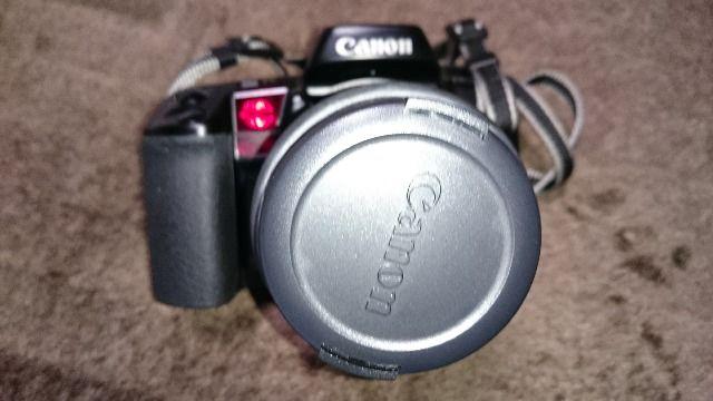 キャノン・EOS10 < 家電/AV  キャノン・EOS10  < 家電/AVの