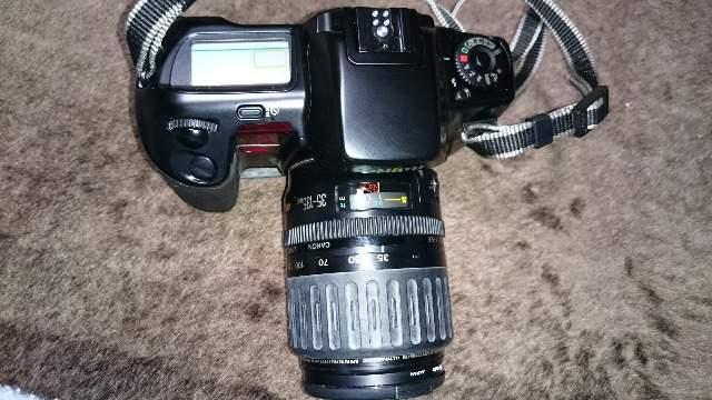 キャノン・EOS10 < 家電/AV  キャノン・EOS10 < 家電/AVの