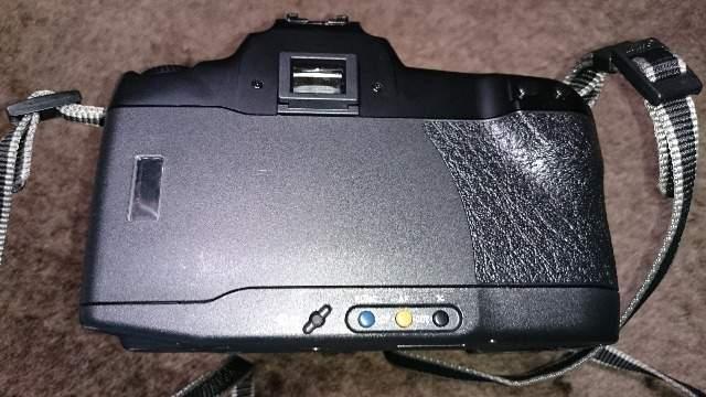 キャノン・EOS10 < 家電/AV  キャノン・EOS10 < 家電/AVの