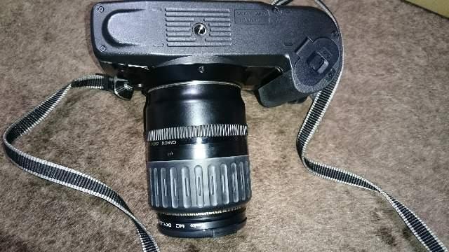 キャノン・EOS10 < 家電/AV  キャノン・EOS10 < 家電/AVの