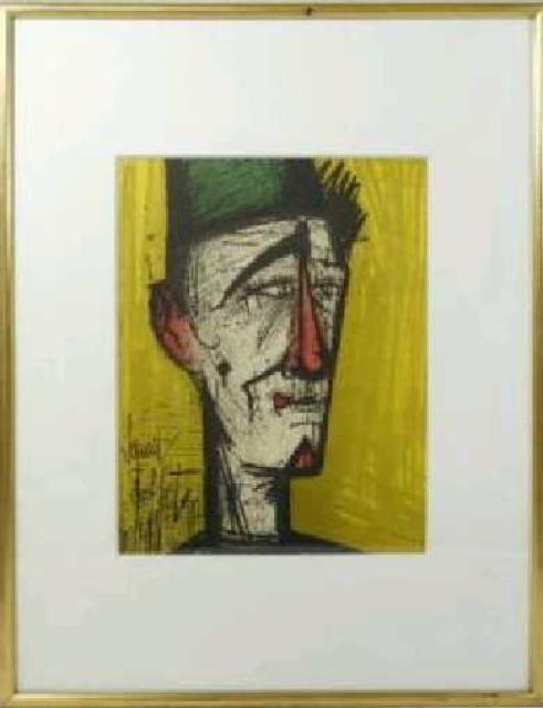 G gOt xi[rbtFw sGWWxŉ ^ۏ   zr[ 