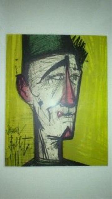 G gOt xi[rbtFw sGWWxŉ ^ۏ  zr[ 