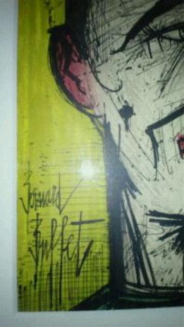 G gOt xi[rbtFw sGWWxŉ ^ۏ  zr[ 