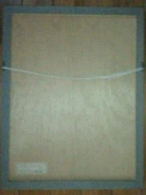 G gOt xi[rbtFw sGWWxŉ ^ۏ  zr[ 