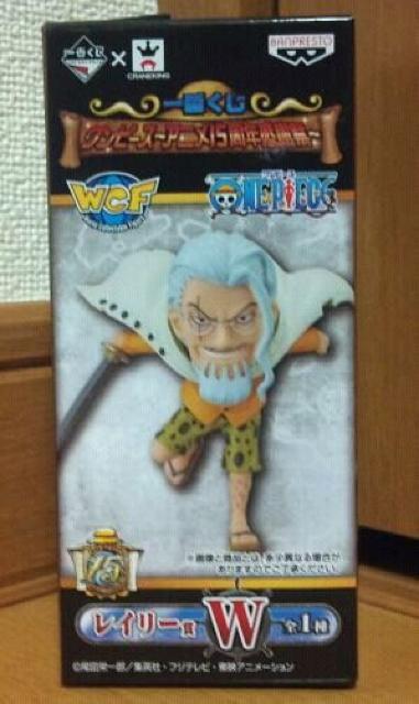 Ԃ s[X Aj15NӍ WCF W C[ S1   Aj/R~bN/LN^[ 