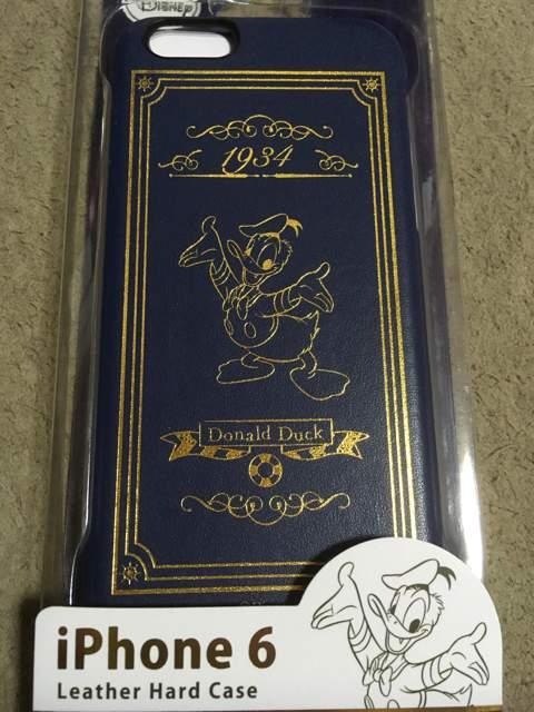 iPhone6s/6対応((本革仕様のハードケース((1度短時間使用 < 家電/AV  iPhone6s/6対応((本革仕様のハードケース((1度短時間使用 < 家電/AVの