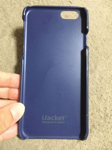 iPhone6s/6対応((本革仕様のハードケース((1度短時間使用 < 家電/AV  iPhone6s/6対応((本革仕様のハードケース((1度短時間使用 < 家電/AVの