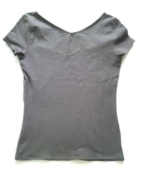 ピンキー&ダイアン★カットソー < ブランド  ピンキー&ダイアン★カットソー < ブランドの