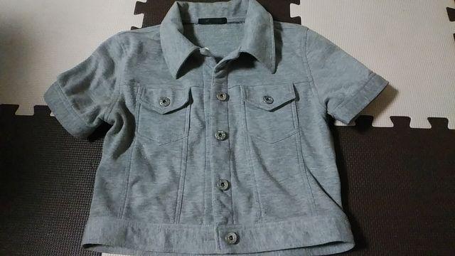レディースの服 < 女性ファッション  レディースの服  < 女性ファッションの