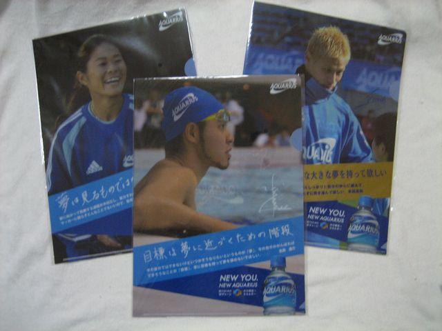 NAt@C@kN/V/{c\C@RZbg@ANGAX   ^gObY 