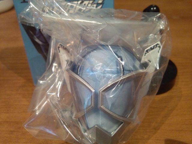 仮面ライダー マスクコレクション and so forth ウィザード インフィニティースタイル < ホビー  仮面ライダー マスクコレクション and so forth ウィザード インフィニティースタイル  < ホビーの