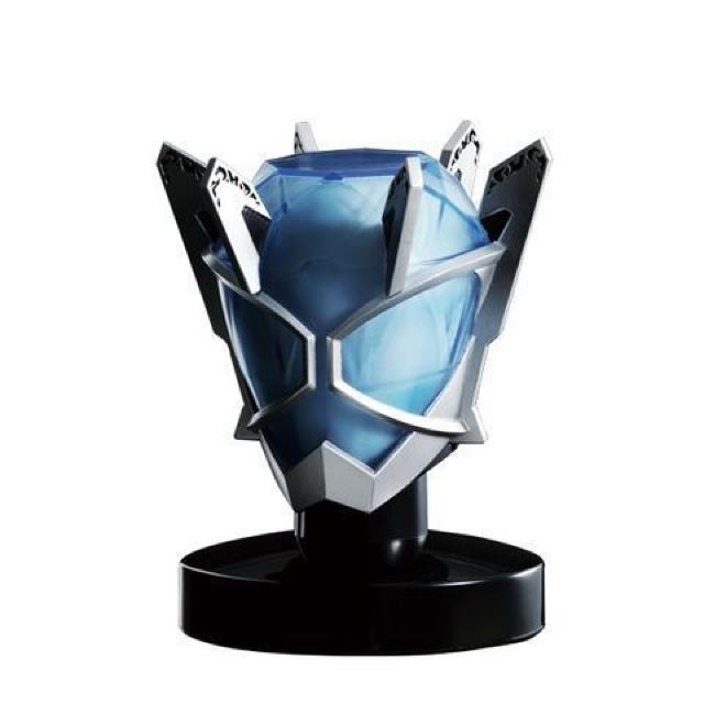 仮面ライダー マスクコレクション and so forth ウィザード インフィニティースタイル < ホビー  仮面ライダー マスクコレクション and so forth ウィザード インフィニティースタイル < ホビーの