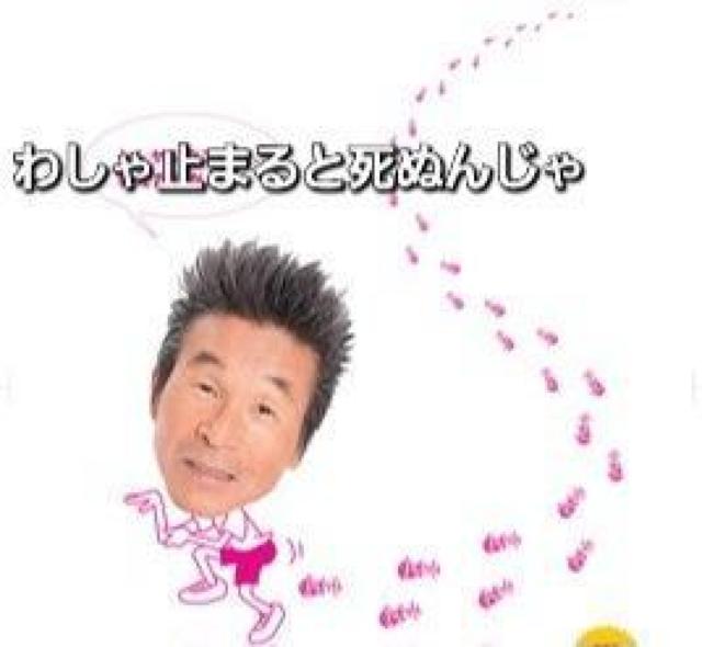 ☆よしもとゴルフ倶楽部☆ゴルフボール ☆6個セット 新品 < レジャー/スポーツ ☆よしもとゴルフ倶楽部☆ゴルフボール ☆6個セット 新品 < レジャー/スポーツの