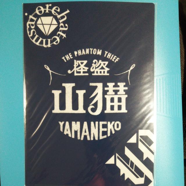 �T���a�灞�����R�L�N���A�t�H���_���V�i���J��  �� �^�����g�O�b�Y�� 