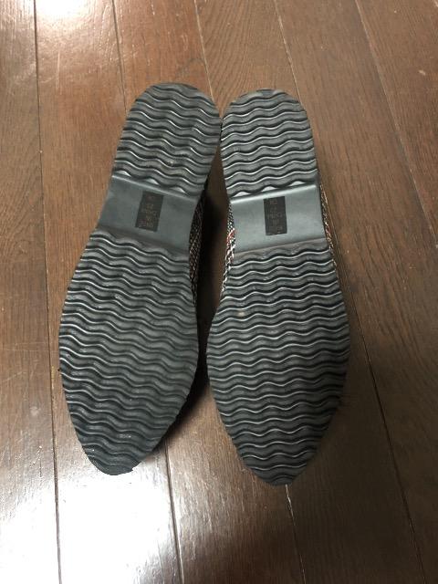 新品ダイアナ artemis by DIANAファータッセルローファー < ブランド  新品ダイアナ artemis by DIANAファータッセルローファー < ブランドの