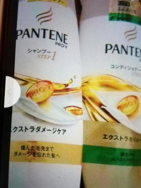 ぱんてーんしゃんぷー&こんでぅしょなー本体450g×8点 < インテリア/ライフ  ぱんてーんしゃんぷー&こんでぅしょなー本体450g×8点 < インテリア/ライフの