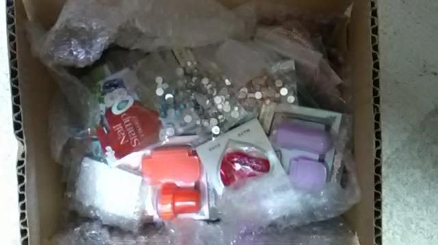 ܂Ƃߔ*Vi*lCpi*   /RX/lC 